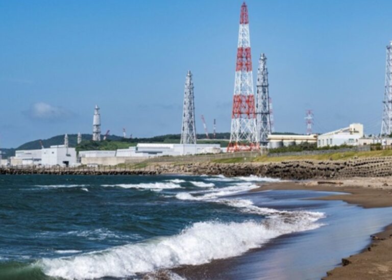 15 років після Фукусіми: Японія перезапустить найбільшу у світі АЕС