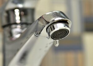 Тернопіль залишився без води, в області знеструмлено 280 тис. споживачів