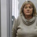 Ексголові Хмельницької МСЕК Крупі продовжили строк дії обов’язків