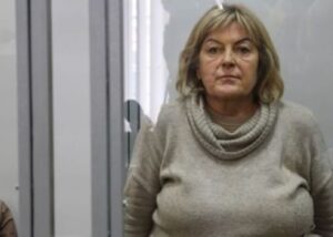 Ексголові Хмельницької МСЕК Крупі продовжили строк дії обов’язків