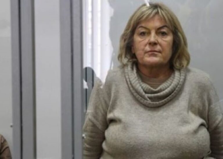 Ексголові Хмельницької МСЕК Крупі продовжили строк дії обов’язків