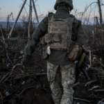 У Генштабі оцінили події на фронті