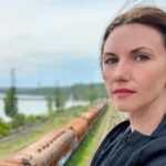 Нова допомога Україні, арешт керівників організації «SOS Донбас». Головне за 26 листопада