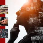 Ціни на алкоголь рекордно злетіли, а на одяг – впали. Дані Держстату за 2025 рік