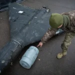 Мутація «шахедів». Як Путін удосконалює дрони-вбивці