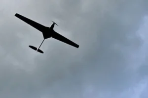 В окупованому Донецьку та Луганську пролунали вибухи: є перебої зі світлом