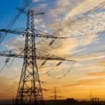 Федерація роботодавців попередили про загрозу закриття підприємств: названо причину