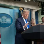 Reuters: Трамп не збирається вводити нові антиросійські санкції