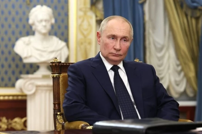 Путін не буде пом’якшувати умови миру: у NYT пояснили чому