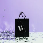 Чорна п’ятниця в Rozetka: тенденції минулих років і чого варто чекати