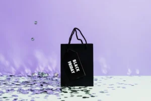 Чорна п’ятниця в Rozetka: тенденції минулих років і чого варто чекати