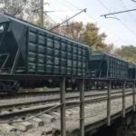 Після підняття вантажних тарифів на 20%, «Укрзалізниця» втратить стільки ж у вантажоперевезеннях, – член Наглядової ради