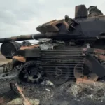 Втрати ворога станом на 27 листопада 2025 – Генштаб ЗСУ