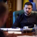 Зеленський про «Зимову підтримку»: Кошти на програму є