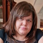 Ольга Мандзюк: шахрайка з Дніпра, яка залишила після себе борг у 9 мільйонів