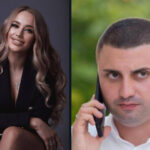 Сергій Ваганян, Анна Сахно та Вероніка Гончаренко: Як працюють сучасні фінансові шахраї