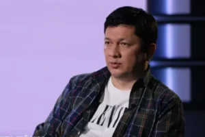 “У нас буде шанс, який не можна прогавити”: Віталій Кім розповів, коли він очікує на завершення війни