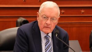 “Мир в Україні може настати до осені”: Келлог назвав вирішальну дату