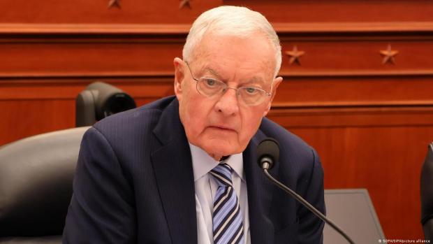 “Мир в Україні може настати до осені”: Келлог назвав вирішальну дату