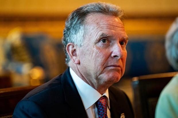 “Змінить правила гри”: Віткофф заявив, що Трамп розглядає можливість запровадження безмитної зони з Україною