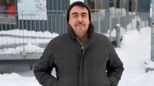 “Не татко, а ідіот”: Гренландці жорстко розкритикували Трампа після виступу в Давосі