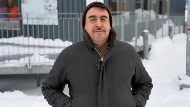 “Не татко, а ідіот”: Гренландці жорстко розкритикували Трампа після виступу в Давосі