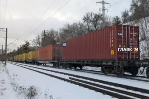 Депутати наголошують на реформі «Укрзалізниці» і необхідності системного фінансування пасажирських перевезень