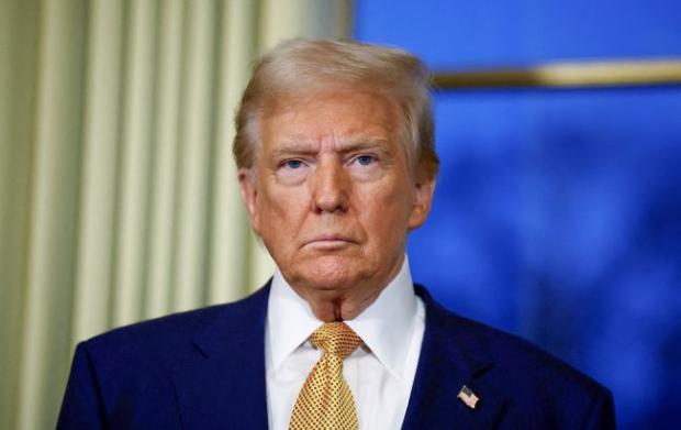 Велика гра: Трамп може перетворитися на загрозу Путіну і витіснити РФ зі світової геополітики, – NYT