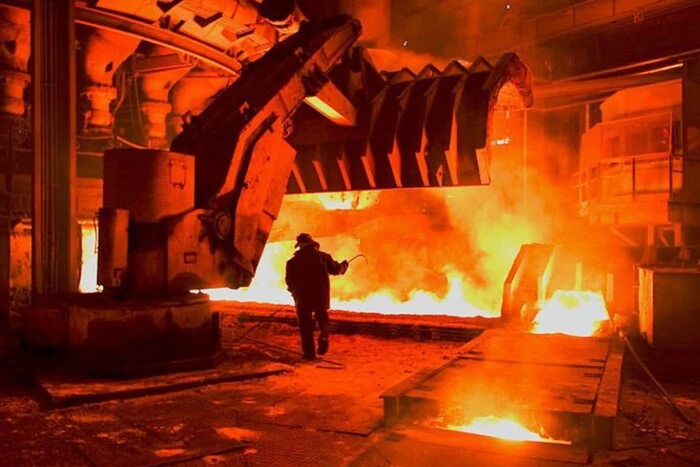 Понад $900 млн інвестицій під час війни: Метінвест увійшов до переліку «Лідерів інвестицій» від ЄБА