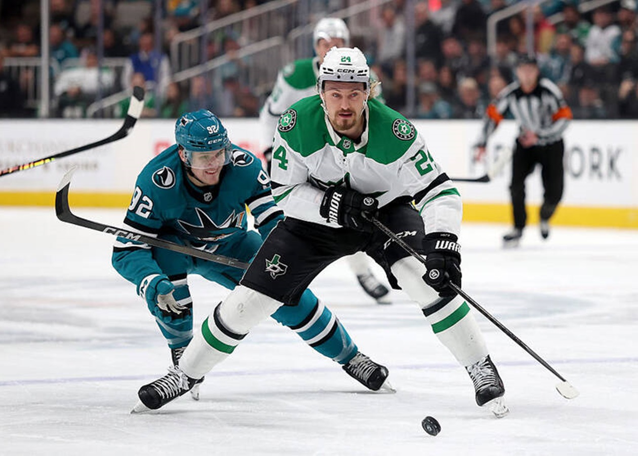 НХЛ: гольова феєрія Вашингтона у матчі з Торонто