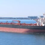 Дрони уразили танкер у Середземному морі – ЗМІ