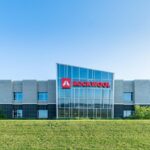 Данська компанія Rockwool заявила, що РФ захопила чотири її заводи