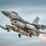 ЗСУ уразили шість скупчень росіян