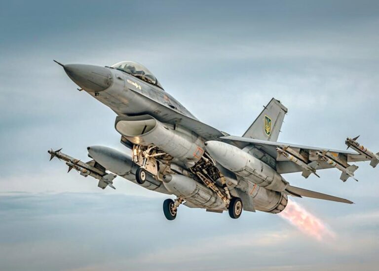 ЗСУ уразили шість скупчень росіян