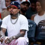 Джервонта Девіс переведений у статус champion in recess через судову справу