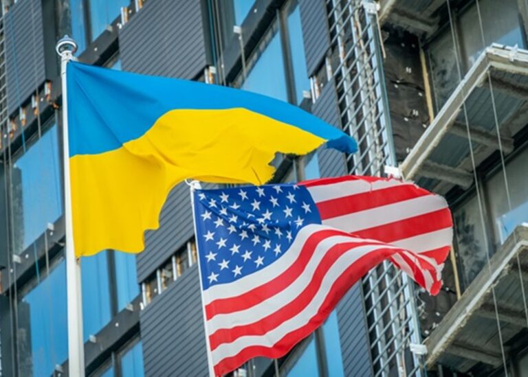 Підсумки 18.01: Переговори у США і стан енергетики