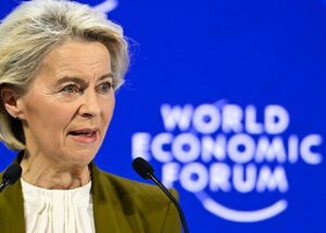 В ЄК розкрили деталі Пакета процвітання для України