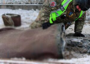 У Зеленського зробили заяву щодо ракет і дронів РФ