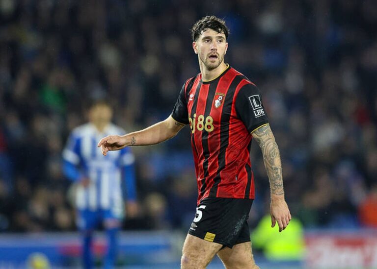 Ювентус приєднався до гонки за ціллю Атлетіко та Барселони