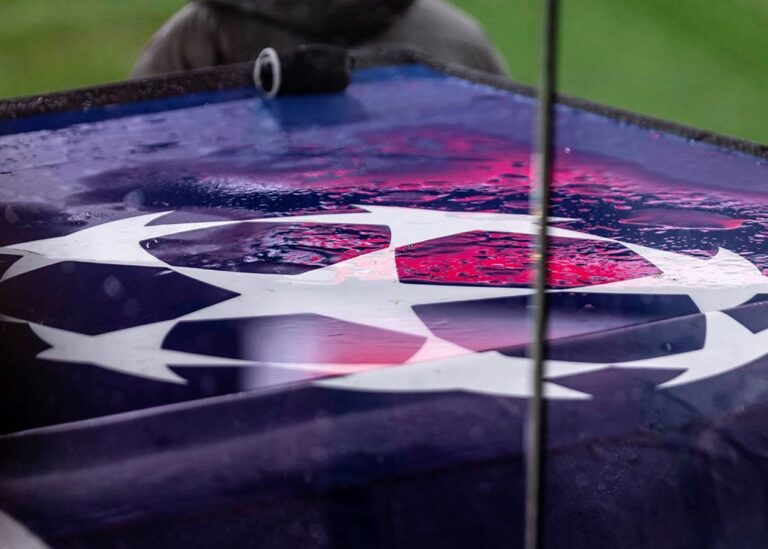 Ліга чемпіонів: анонс останнього туру – Бенфіка спробує вийти в плей-офф, обігравши Реал