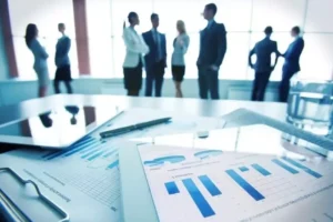 В Україні торік побільшало нових бізнесів: скільки компаній відкрилося та закрилося