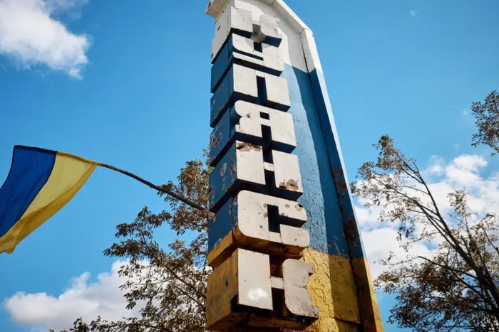 Як російська пропаганда замітала хвостом провал у Куп’янську