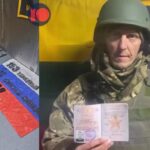 Йдуть у розхід: Російське командування кидає солдатів із прапорами в Куп’янськ-Вузловий, який Герасимов “звільнив” лише на папері