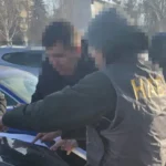 Знайшов “схему”: Чинного нардепа викрили на оборудках із землею Національної академії аграрних наук на 30 млн грн