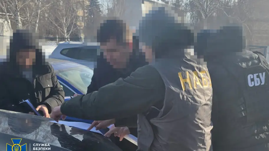 Знайшов "схему": Чинного нардепа викрили на оборудках із землею Національної академії аграрних наук на 30 млн грн