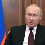 Проблеми накривають: Через війну РФ стикнулась з кризою на ринку праці і змушена залучати мігрантів з Індії та Бангладеш, – Bloomberg