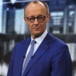 “Потрібно дотиснути”: Мерц пояснив, за яких умов завершиться війна в Україні