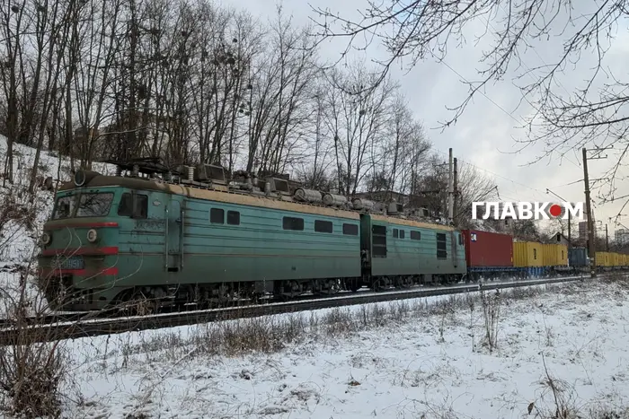 Фінансова стабілізація замість тарифного тиску: експерти окреслили шляхи виходу Укрзалізниці з кризи