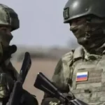 Чому окупанти штурмують у напрямку Борової: У 3-й ОШБр розкрили плани ворога на Харківщині