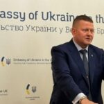 Винен Зеленський? Залужний назвав причину провалу контрнаступу ЗСУ в 2023-му році